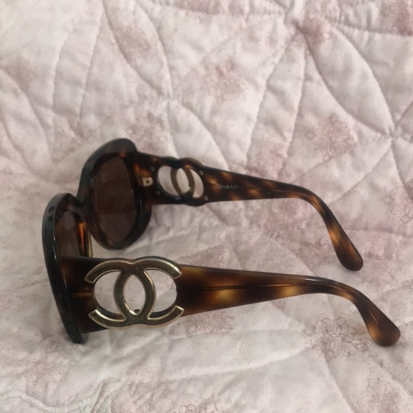 Not available - Picture 3 of 16